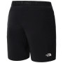 Herrenshorts The North Face Circadian Short