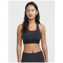 Sport-BH Craft Training Padded