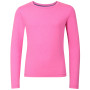 Kindergröße: 116-122 / Farbe: rosa