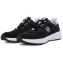 Herrenschuhe Dare 2b Hex Rapid