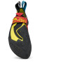 Kletterschuhe Scarpa Drago