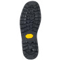 Damenschuhe Meindl BERGELL MFS lady