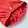 Damen Fahrradjacke Radvik Oscar Jumper LDS