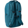 Urban-Rucksack The North Face Vault