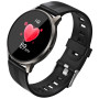 Armbanduhr Niceboy X-fit Watch Pixel