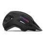 Fahrradhelm Giro Fixture II MIPS