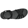 Damensandalen Teva TirraTraveler