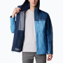 Herrenjacke Columbia Pouring Adventure™ II Jacket