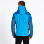 Herrenjacke Dare 2b Touchpoint II Jkt
