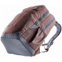 Schulranzen Deuter Cotogy