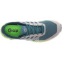 Herren Laufschuhe Inov-8 Trailfly G 270 V2 M