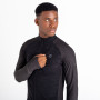 Herrenjacke Dare 2b Hustle Windshell
