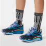 Damen Laufschuhe The North Face Vectiv Enduris II
