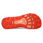 Damen Laufschuhe Altra Lone Peak 6