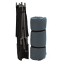 Campingliege Outwell Centuple Double