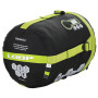 Schlafsack Loap Dauhali