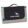 Picknickdecke Easy Camp Backgammon picnic rug