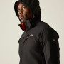 Herrenjacke Regatta Arana