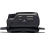 Stirnlampe Black Diamond Cosmo 350