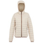 Größe: L / Farbe: beige