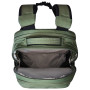 Urban-Rucksack The North Face Borealis