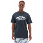 Herren-T-Shirt Vans OTW Board-B