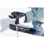 Skihandschuh Leki Epicon TR