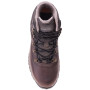 Damenschuhe Hi-Tec Altitude VI I Wp Wo'S