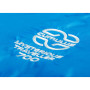 Daunenschlafsack Cumulus Mysterious Traveller 700