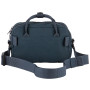 Umhängetasche Fjällräven Kånken Crossbody
