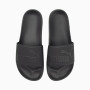 Pantoffeln Puma Leadcat 2.0 (2022)