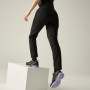 Damenhose Regatta Womens Highton Walking Trousers
