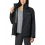 Damenjacke Columbia W Windgates Jacket