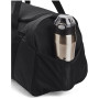 Reisetasche Under Armour Undeniable Signature DF
