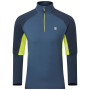 Herren-Sweatshirt Dare 2b Interfused II