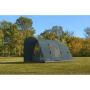 Familienzelt Vango Harris Air 350