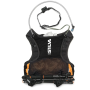 Laufweste Silva Strive 5
