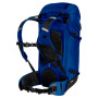 Rucksack Mammut Trion 50 2021