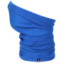 Multifunktionstuch Regatta Multitube Unisex blau OxfordBlue