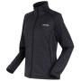 Damen-Sweatshirt Regatta Harpten