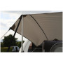 Vorzelt für Wohnwagen Vango Caravan Awning Front Canopy