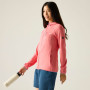 Damenjacke Regatta Women's Kadley Midlayer