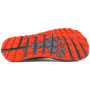 Herrenschuhe Altra M Timp 3
