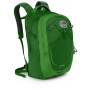 Rucksack Osprey Flare 22 II grün Green