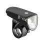 Vorder- / Rücklicht AXA GREENLINE40 SET