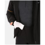 Herrenjacke Kilpi Turnau-M
