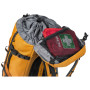 Wanderrucksack Hannah Arrow 40