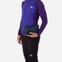 Damenjacke Mountain Equipment Frostline Hooded Wmns Jacket 2022