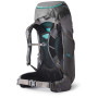 Damenrucksack Gregory Jade 53