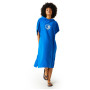 Poncho Regatta Adult Towel Robe